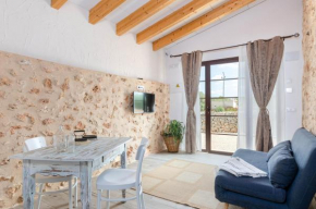 Cal Tio 2 Agroturismo YourHouse